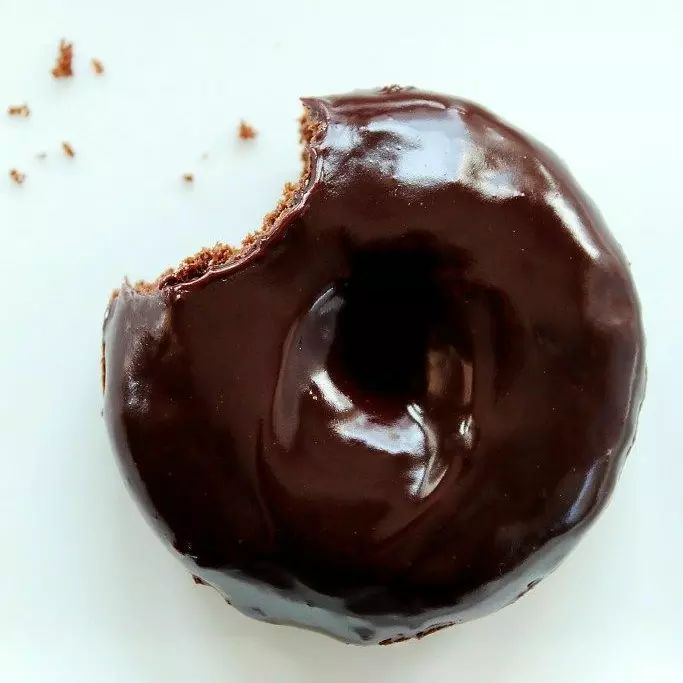 Duo Choco