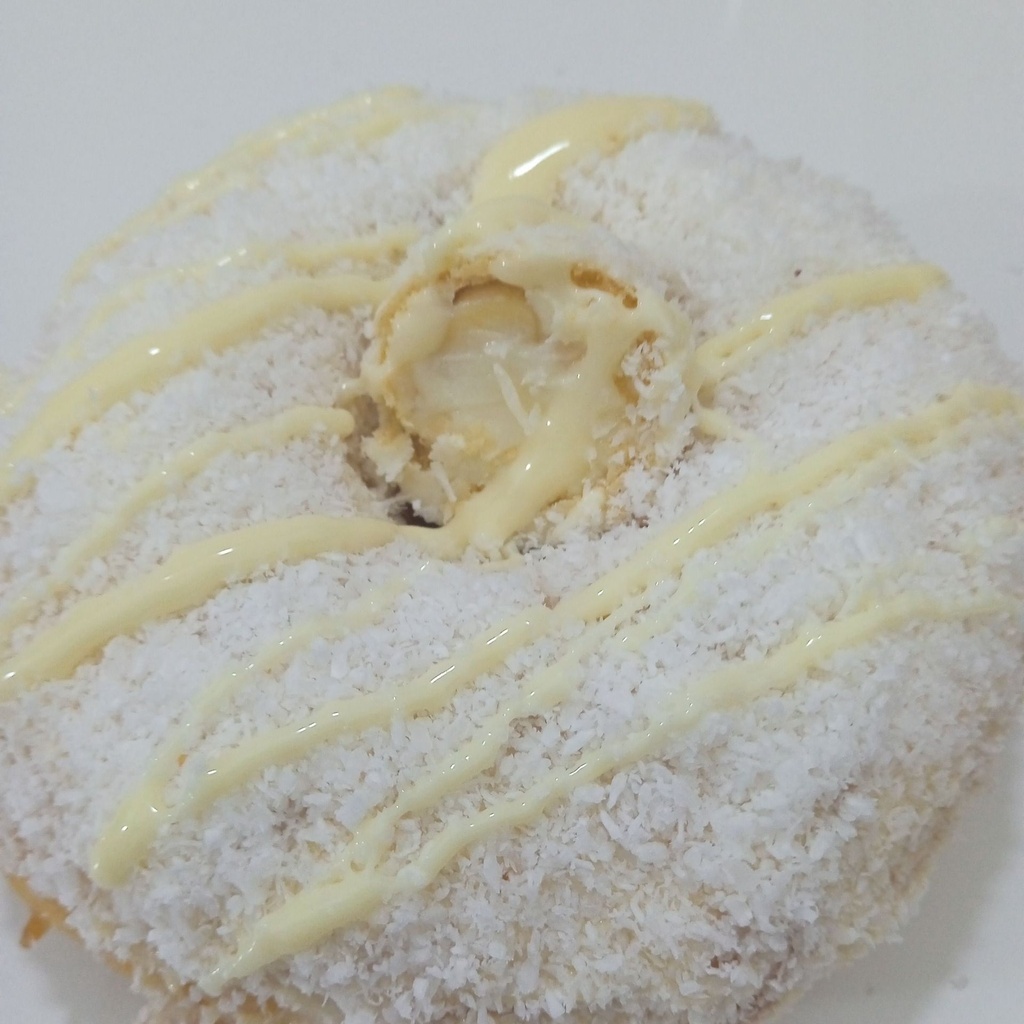 Rafaello Bliss