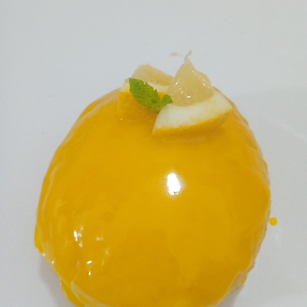 Citronella