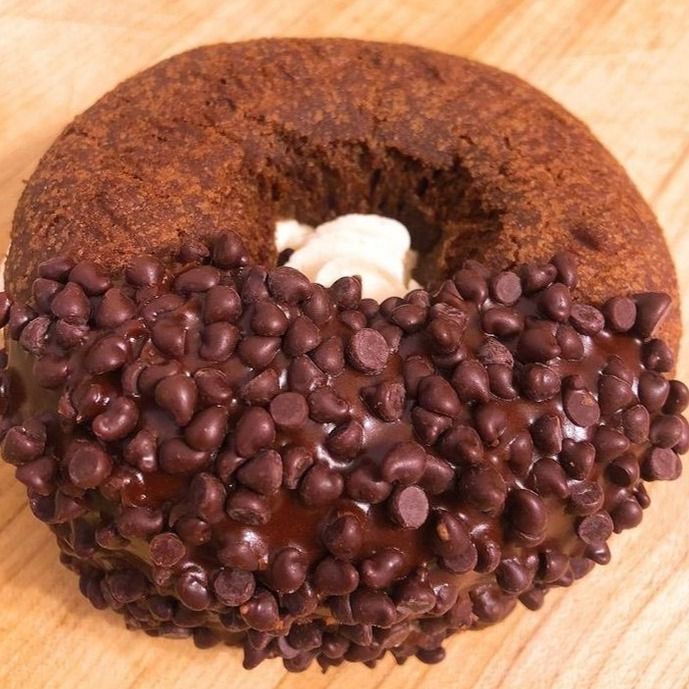 ChocoPepites